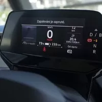 Volkswagen ID.Buzz: Fillmoreův comeback ve velkém stylu