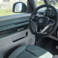 Volkswagen ID.Buzz: Fillmoreův comeback ve velkém stylu