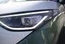 Volkswagen ID.Buzz: Fillmoreův comeback ve velkém stylu