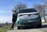 Volkswagen ID.Buzz: Fillmoreův comeback ve velkém stylu