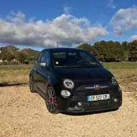 Ptejte se: Malý hatchback pro radost