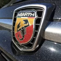 Ptejte se: Malý hatchback pro radost