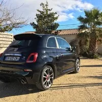 Ptejte se: Malý hatchback pro radost
