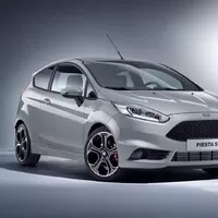 Ptejte se: Malý hatchback pro radost