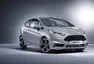 Ptejte se: Malý hatchback pro radost