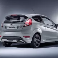 Ptejte se: Malý hatchback pro radost
