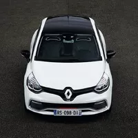 Ptejte se: Malý hatchback pro radost
