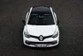Ptejte se: Malý hatchback pro radost