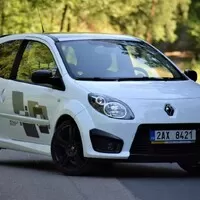 Ptejte se: Malý hatchback pro radost
