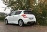 Ptejte se: Malý hatchback pro radost
