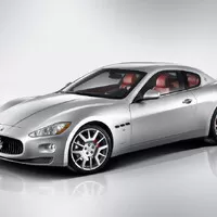 Foto: Maserati