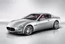 Foto: Maserati