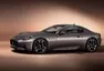 Foto: Maserati