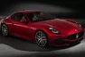 Foto: Maserati