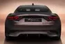 Foto: Maserati