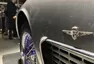Foto: Maserati