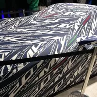 Foto: Maserati