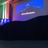 Foto: Autíčkář.cz