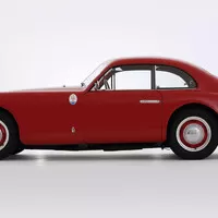 Foto: Maserati