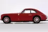 Foto: Maserati