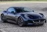 Foto: Maserati