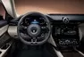 Foto: Maserati