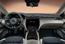 Foto: Maserati
