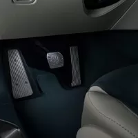 Foto: Maserati