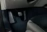 Foto: Maserati