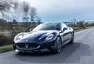 Foto: Maserati