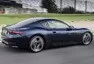 Foto: Maserati