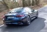 Foto: Maserati