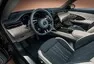 Maserati GranTurismo: Návrat klasiky