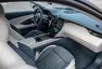 Foto: Maserati