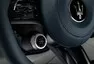 Foto: Maserati