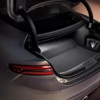 Foto: Maserati