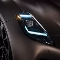 Foto: Maserati