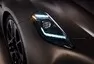 Foto: Maserati