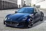 Foto: Maserati