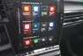 Renault Austral: Android na kolech