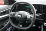Renault Austral: Android na kolech