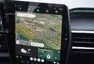 Renault Austral: Android na kolech