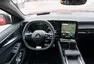 Renault Austral: Android na kolech