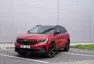 Renault Austral: Android na kolech