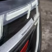 Renault Austral: Android na kolech
