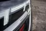 Renault Austral: Android na kolech