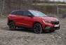Renault Austral: Android na kolech