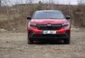 Renault Austral: Android na kolech