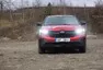 Renault Austral: Android na kolech