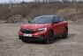 Renault Austral: Android na kolech